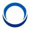 Optima Asset Management Mobile