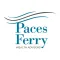 Paces Ferry