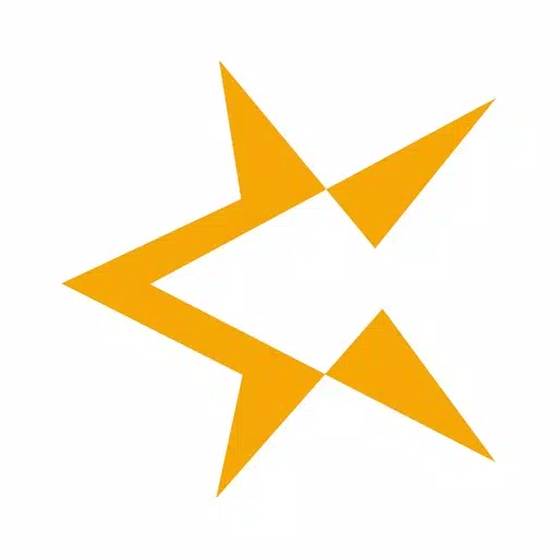 PAS STAR LINK PAS STAR LINK