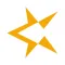PAS STAR LINK