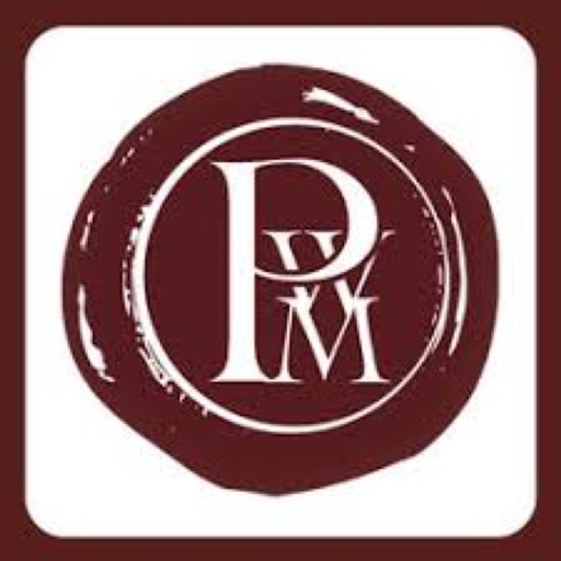 Paulson Wealth Management Paulson Wealth Management