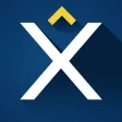 PAX Financial Group