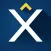 PAX Financial Group