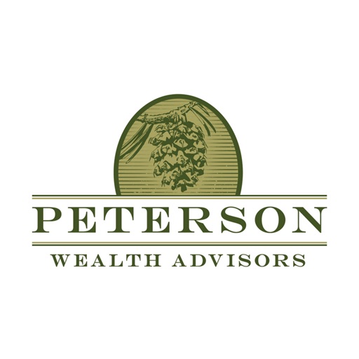 Peterson Wealth Advisors Peterson Wealth Advisors