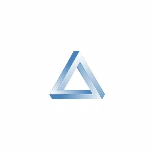 Pinnacle Client Portal Pinnacle Client Portal