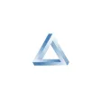 Pinnacle Client Portal