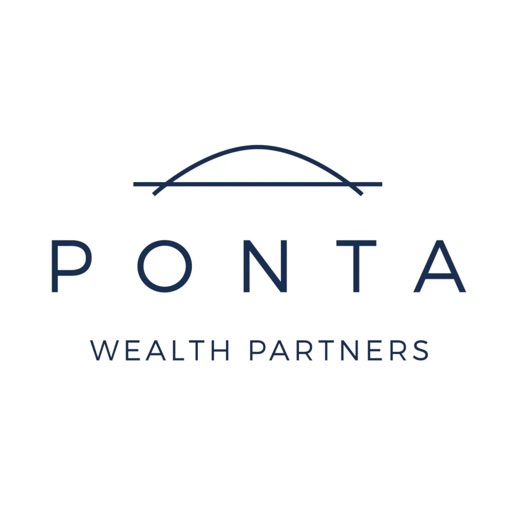 Ponta Wealth Partners Ponta Wealth Partners