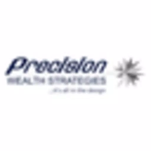 Precision Wealth Precision Wealth
