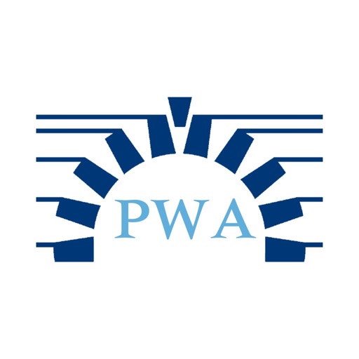 Provenance Wealth Advisors Provenance Wealth Advisors