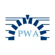 Provenance Wealth Advisors