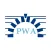 Provenance Wealth Advisors