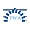 Provenance Wealth Advisors