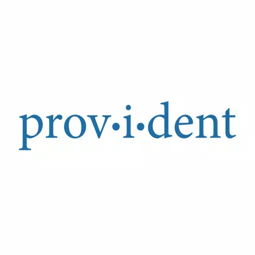 Provident FP Provident FP