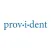 Provident FP