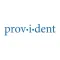Provident FP