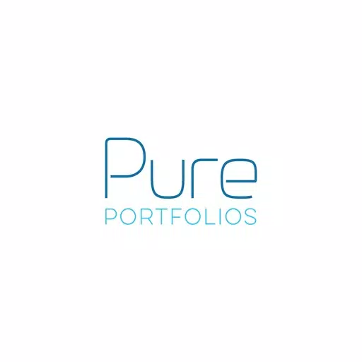 Pure Portfolios Pure Portfolios