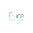 Pure Portfolios
