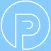 Purus Wealth