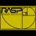 RASP Mobile