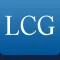 LCG Portal