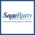 Sage Rutty