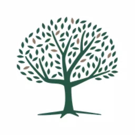 Samara Capital
