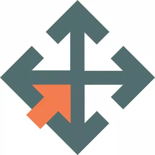 Sandbox FP Sandbox FP