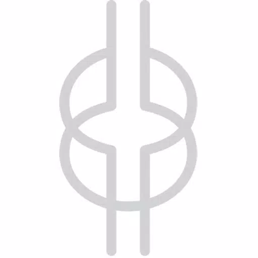 Sapient PWM