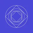 SWP Portal SWP Portal