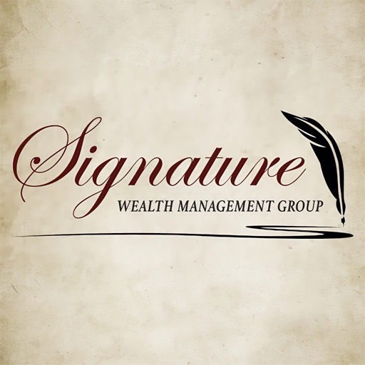 Signature Wealth Management Signature Wealth Management