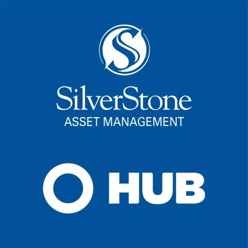 SilverStone Asset Management SilverStone Asset Management