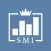 SMI Private Client - Orion