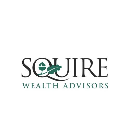 Squire Wealth Squire Wealth