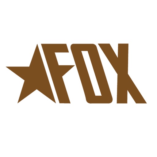 Starfox Fin Starfox Fin