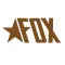 Starfox Fin