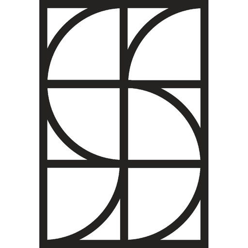 Stokes Portal Stokes Portal