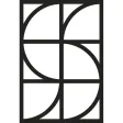 Stokes Portal