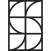Stokes Portal