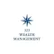 323 Wealth