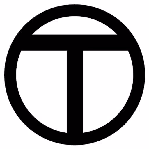 Trace Wealth Trace Wealth