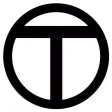 Trace Wealth