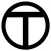 Trace Wealth