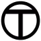 Trace Wealth