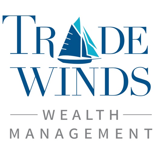 TradeWinds WM TradeWinds WM