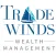 TradeWinds WM