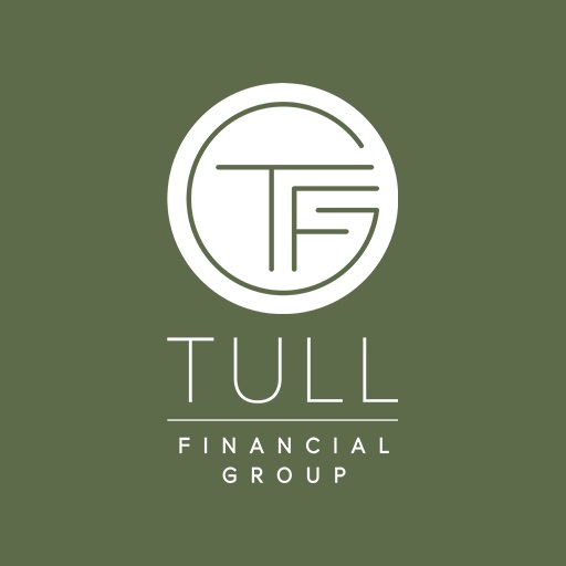 My TFG Portal My TFG Portal