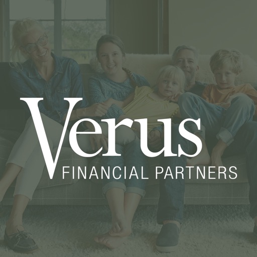 Verus Financial Partners Verus Financial Partners