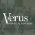 Verus Financial Partners