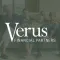 Verus Financial Partners