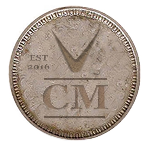 VCM Mobile VCM Mobile